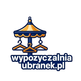 wypozyczalniaubranek.pl